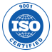 ISO 9001 Certification
